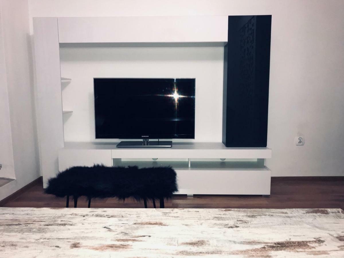 דירות קטוביץ Apartament Silesia Park מראה חיצוני תמונה