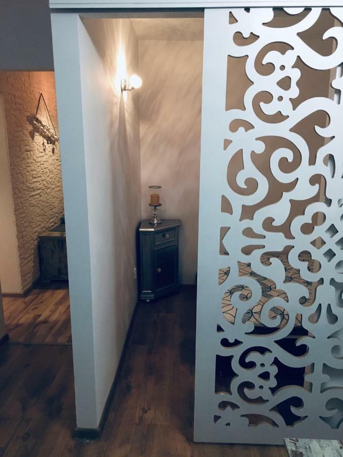 דירות קטוביץ Apartament Silesia Park מראה חיצוני תמונה